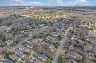 13 Club Dr, Greenville, SC 29605 - Photo 29