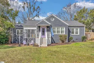 13 Club Dr, Greenville, SC 29605 - Photo 1