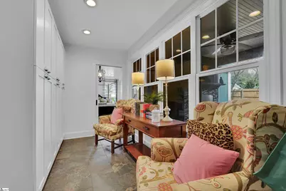 13 Club Drive, Greenville, SC 29605 - Photo 11