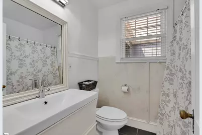 13 Club Drive, Greenville, SC 29605 - Photo 19