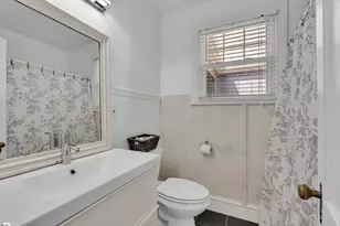 13 Club Dr, Greenville, SC 29605 - Photo 19