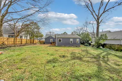 13 Club Drive, Greenville, SC 29605 - Photo 27