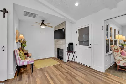 13 Club Drive, Greenville, SC 29605 - Photo 13