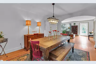 13 Club Drive, Greenville, SC 29605 - Photo 7