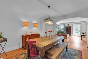 13 Club Dr, Greenville, SC 29605 - Photo 7