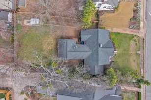 13 Club Dr, Greenville, SC 29605 - Photo 25