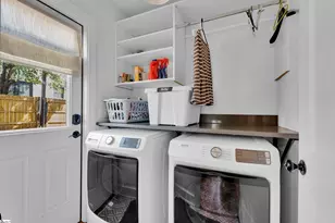 13 Club Dr, Greenville, SC 29605 - Photo 23