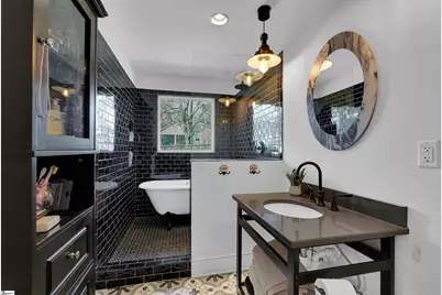 13 Club Drive, Greenville, SC 29605 - Photo 15