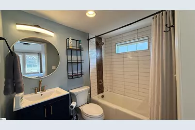 16 Crystal Avenue, Greenville, SC 29605 - Photo 5