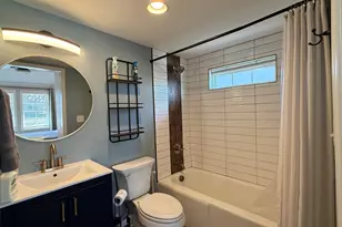 16 Crystal Ave, Greenville, SC 29605 - Photo 5