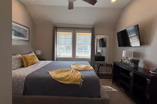 16 Crystal Ave, Greenville, SC 29605 - Photo 7