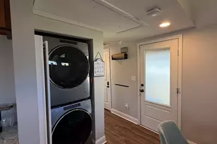 16 Crystal Ave, Greenville, SC 29605 - Photo 9