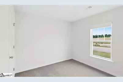 3077 Emberly Drive, Roebuck, SC 29376 - Photo 5