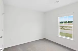 3077 Emberly Dr, Roebuck, SC 29376 - Photo 5