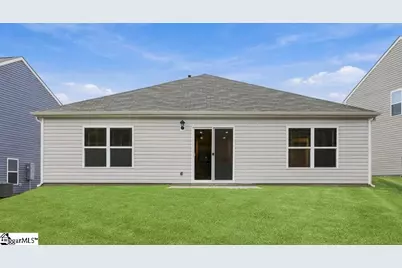 3077 Emberly Drive, Roebuck, SC 29376 - Photo 33