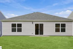 3077 Emberly Dr, Roebuck, SC 29376 - Photo 33