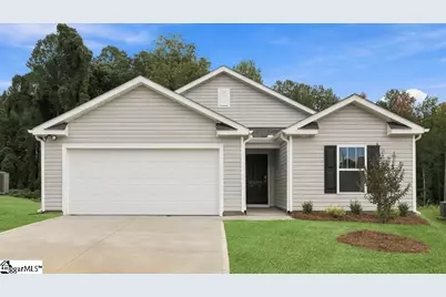 3077 Emberly Drive, Roebuck, SC 29376 - Photo 1