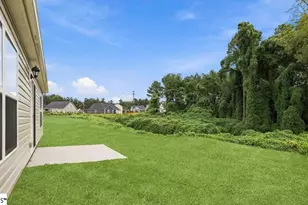 3077 Emberly Dr, Roebuck, SC 29376 - Photo 35