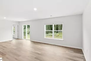 3077 Emberly Dr, Roebuck, SC 29376 - Photo 21