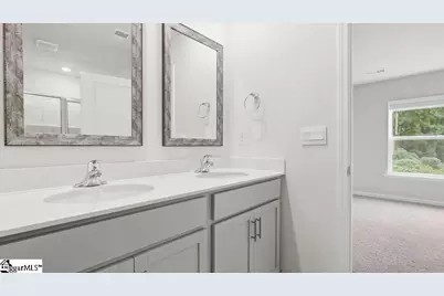 3077 Emberly Drive, Roebuck, SC 29376 - Photo 29