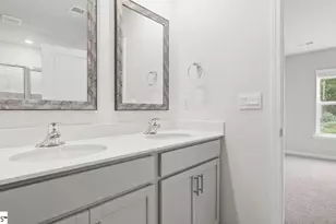 3077 Emberly Dr, Roebuck, SC 29376 - Photo 29