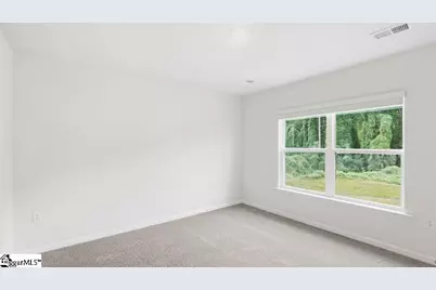 3077 Emberly Drive, Roebuck, SC 29376 - Photo 25