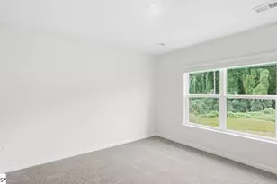 3077 Emberly Dr, Roebuck, SC 29376 - Photo 25