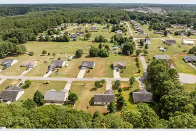 203 Turkey Trot Road, Williamston, SC 29697 - Photo 21