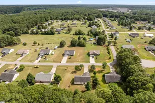 203 Turkey Trot Rd, Williamston, SC 29697 - Photo 21