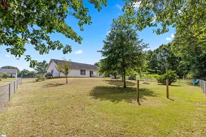 203 Turkey Trot Road, Williamston, SC 29697 - Photo 19