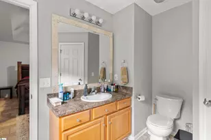 203 Turkey Trot Rd, Williamston, SC 29697 - Photo 11