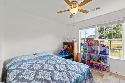 203 Turkey Trot Road, Williamston, SC 29697 - Photo 13