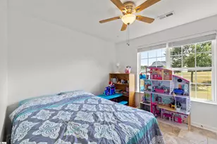 203 Turkey Trot Rd, Williamston, SC 29697 - Photo 13