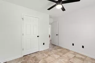 203 Turkey Trot Rd, Williamston, SC 29697 - Photo 15