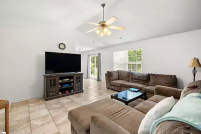 203 Turkey Trot Road, Williamston, SC 29697 - Photo 5