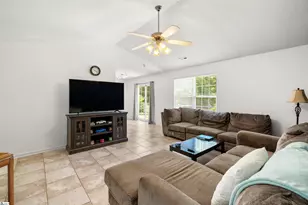 203 Turkey Trot Rd, Williamston, SC 29697 - Photo 5