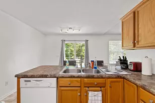 203 Turkey Trot Rd, Williamston, SC 29697 - Photo 9