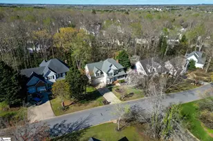 513 Worchester Pl, Simpsonville, SC 29680 - Photo 41