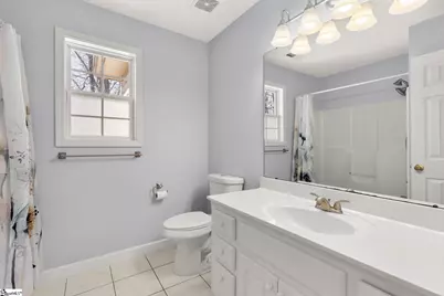 513 Worchester Place, Simpsonville, SC 29680 - Photo 29