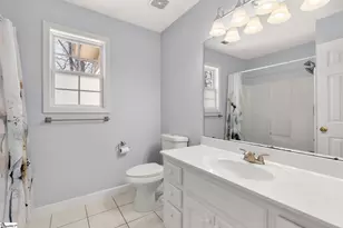 513 Worchester Pl, Simpsonville, SC 29680 - Photo 29