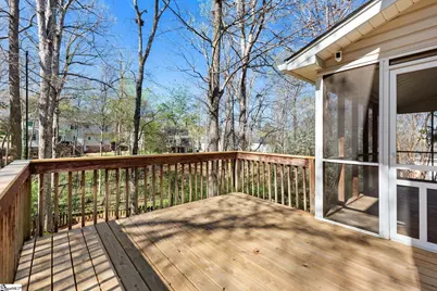 513 Worchester Place, Simpsonville, SC 29680 - Photo 35