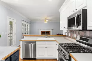 513 Worchester Pl, Simpsonville, SC 29680 - Photo 13