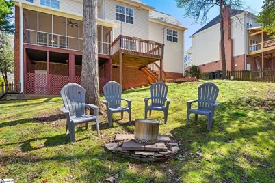 513 Worchester Place, Simpsonville, SC 29680 - Photo 37