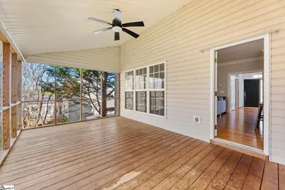 513 Worchester Place, Simpsonville, SC 29680 - Photo 33