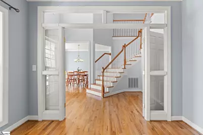 513 Worchester Place, Simpsonville, SC 29680 - Photo 5