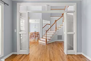 513 Worchester Pl, Simpsonville, SC 29680 - Photo 5