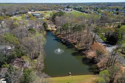 513 Worchester Place, Simpsonville, SC 29680 - Photo 45