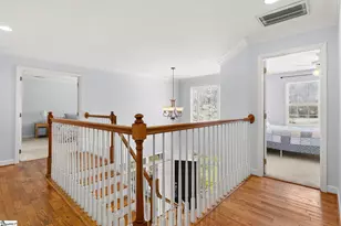 513 Worchester Pl, Simpsonville, SC 29680 - Photo 25