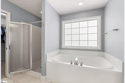 513 Worchester Place, Simpsonville, SC 29680 - Photo 23