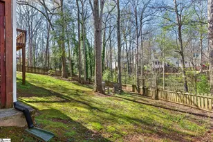 513 Worchester Pl, Simpsonville, SC 29680 - Photo 39